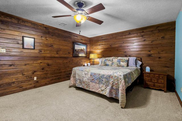 1109 Soda Loop E, Livingston, TX 77351