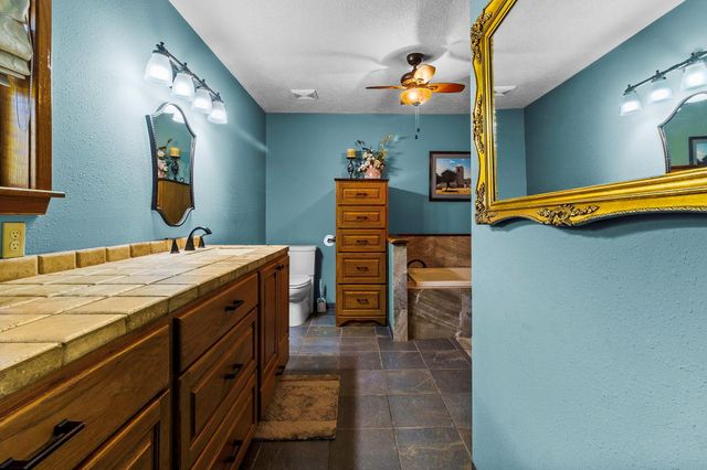 1109 Soda Loop E, Livingston, TX 77351