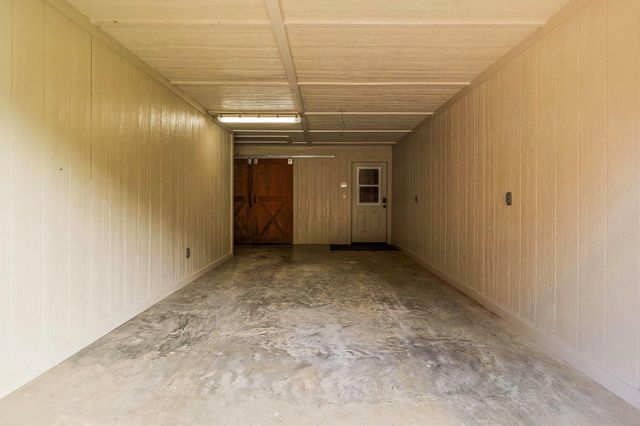 1109 Soda Loop E, Livingston, TX 77351
