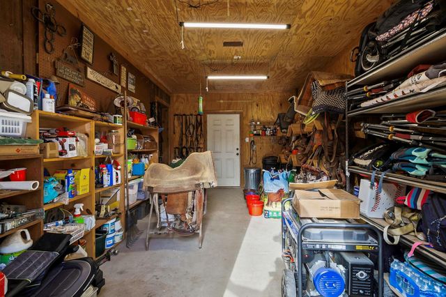 1109 Soda Loop E, Livingston, TX 77351
