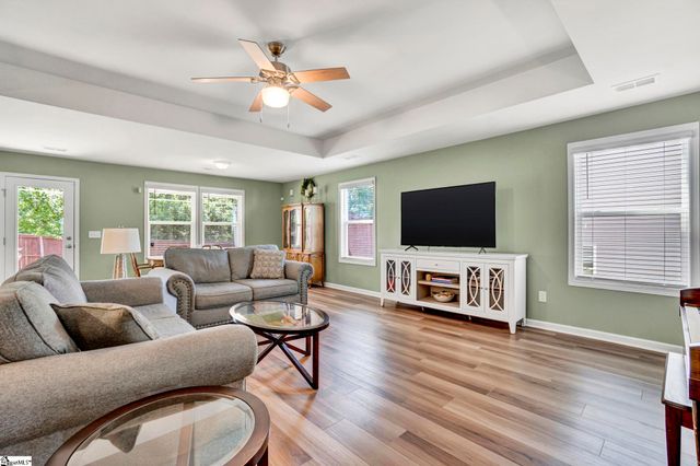 404 Anna Gray Circle, Easley, SC 29640