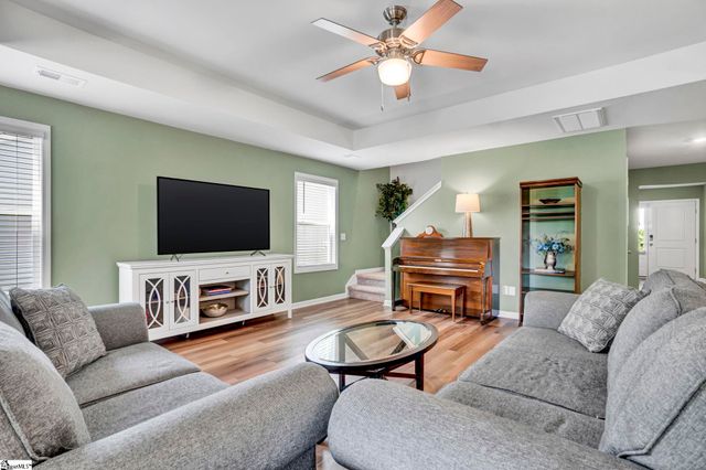 404 Anna Gray Circle, Easley, SC 29640
