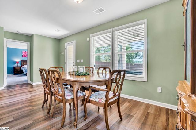 404 Anna Gray Circle, Easley, SC 29640