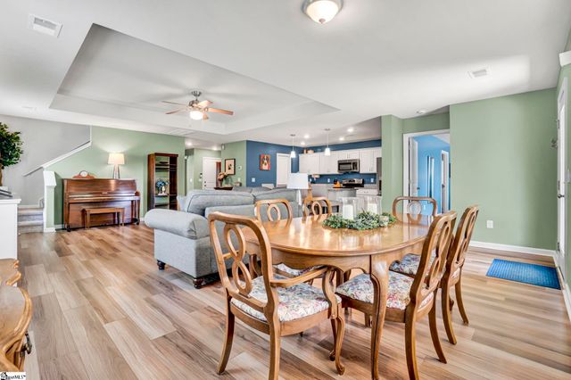 404 Anna Gray Circle, Easley, SC 29640
