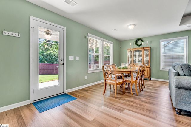 404 Anna Gray Circle, Easley, SC 29640
