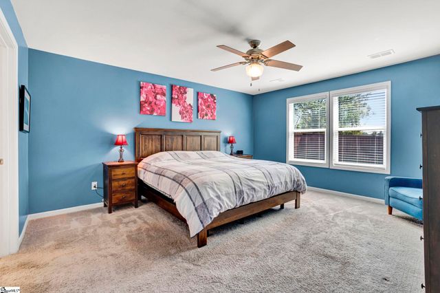 404 Anna Gray Circle, Easley, SC 29640