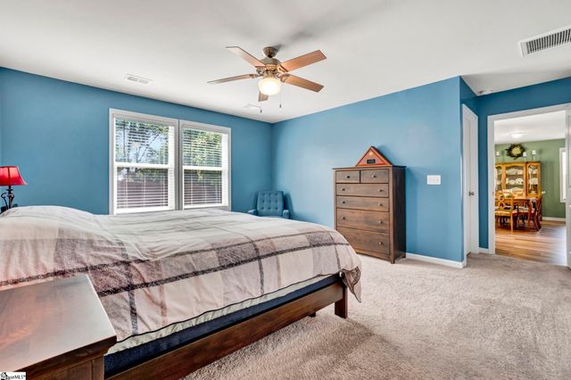 404 Anna Gray Circle, Easley, SC 29640