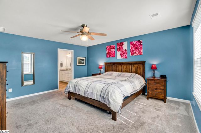 404 Anna Gray Circle, Easley, SC 29640