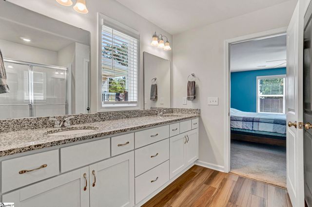 404 Anna Gray Circle, Easley, SC 29640