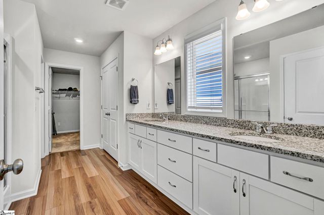 404 Anna Gray Circle, Easley, SC 29640