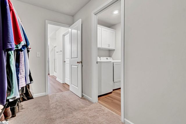 404 Anna Gray Circle, Easley, SC 29640