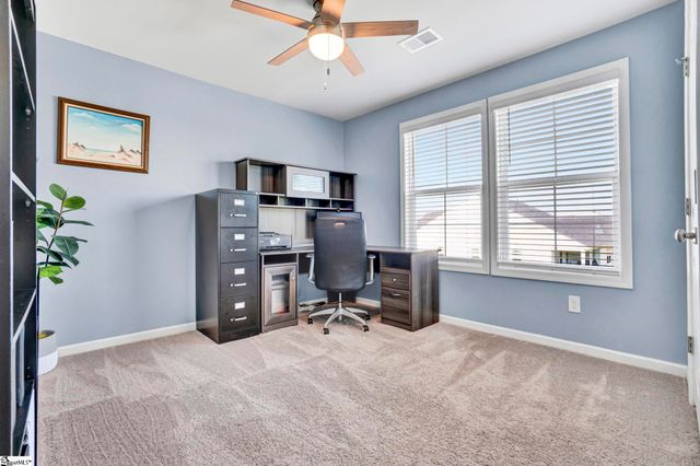 404 Anna Gray Circle, Easley, SC 29640