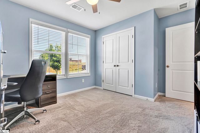 404 Anna Gray Circle, Easley, SC 29640