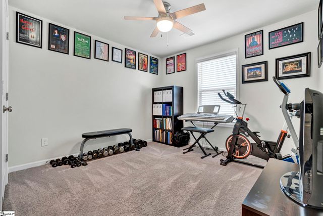 404 Anna Gray Circle, Easley, SC 29640
