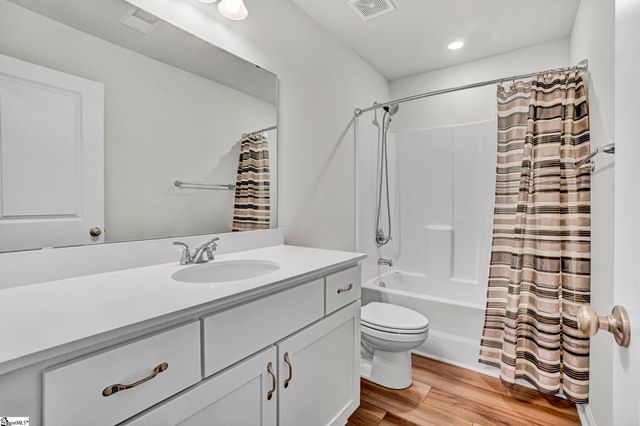 404 Anna Gray Circle, Easley, SC 29640