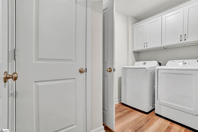 404 Anna Gray Circle, Easley, SC 29640