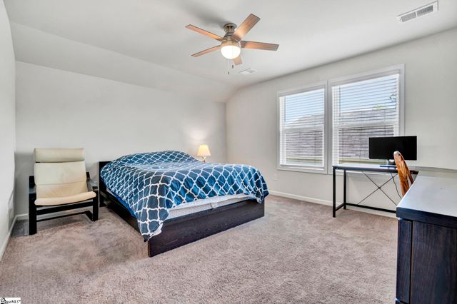 404 Anna Gray Circle, Easley, SC 29640