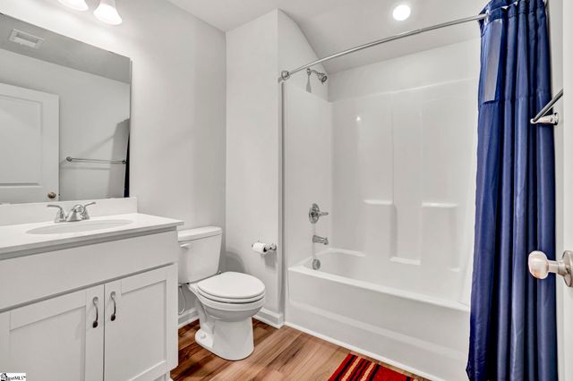 404 Anna Gray Circle, Easley, SC 29640
