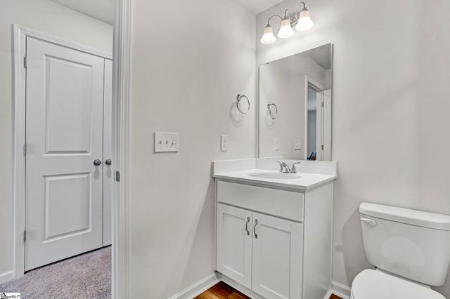 404 Anna Gray Circle, Easley, SC 29640