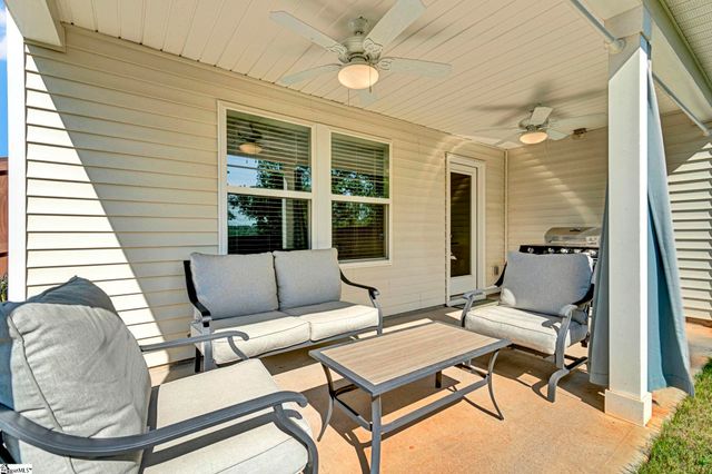 404 Anna Gray Circle, Easley, SC 29640