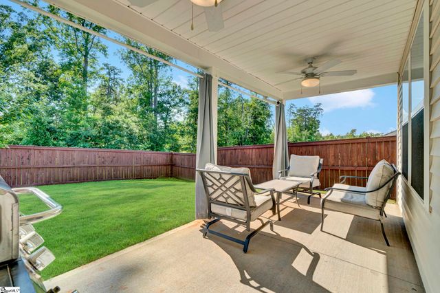 404 Anna Gray Circle, Easley, SC 29640