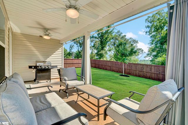 404 Anna Gray Circle, Easley, SC 29640