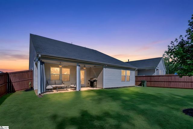 404 Anna Gray Circle, Easley, SC 29640