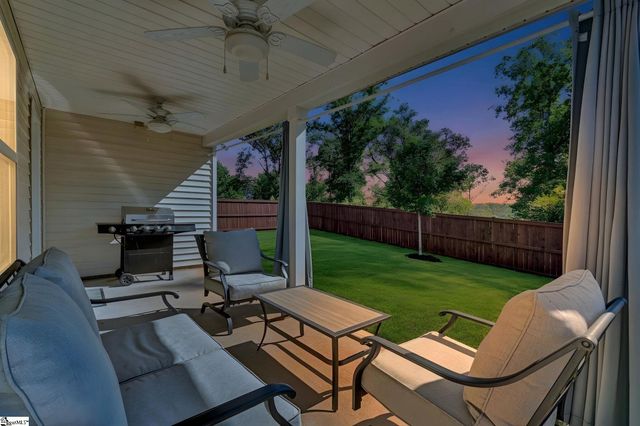 404 Anna Gray Circle, Easley, SC 29640