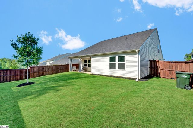 404 Anna Gray Circle, Easley, SC 29640