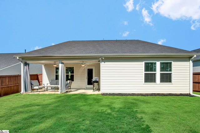 404 Anna Gray Circle, Easley, SC 29640