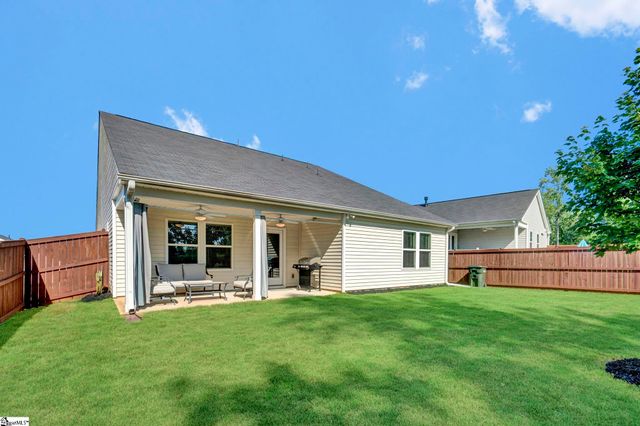 404 Anna Gray Circle, Easley, SC 29640