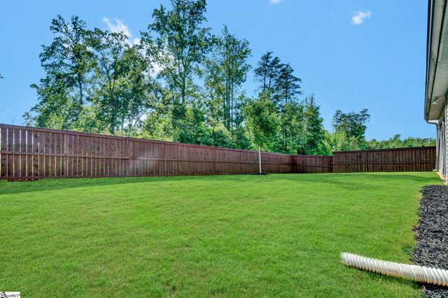 404 Anna Gray Circle, Easley, SC 29640