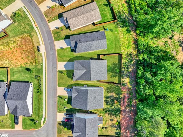 404 Anna Gray Circle, Easley, SC 29640