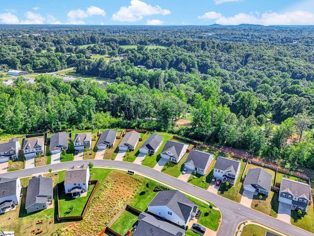 404 Anna Gray Circle, Easley, SC 29640