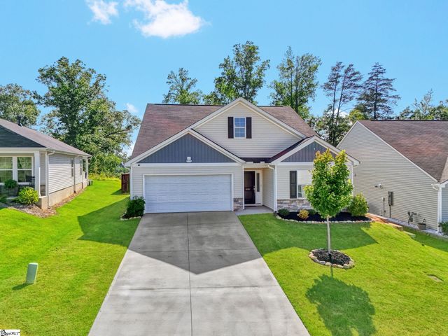 404 Anna Gray Circle, Easley, SC 29640