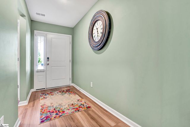 404 Anna Gray Circle, Easley, SC 29640
