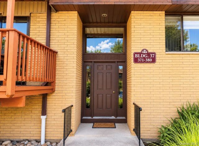 376 Richard Court, Pomona, NY 10970