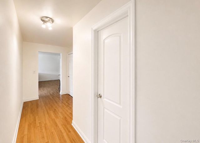 376 Richard Court, Pomona, NY 10970