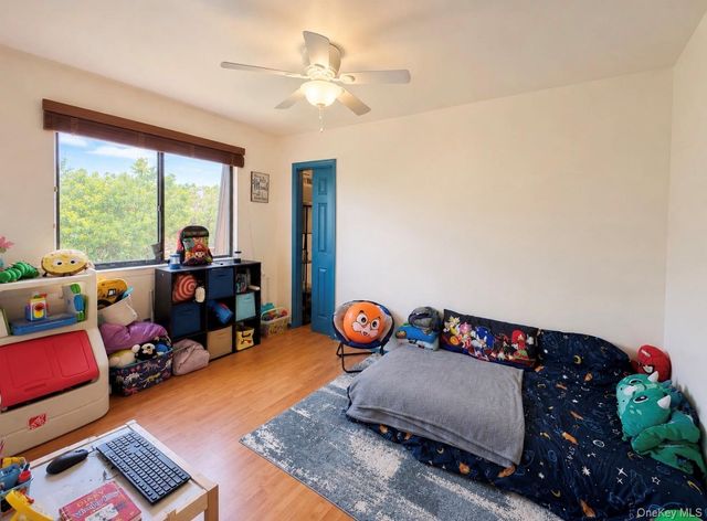 376 Richard Court, Pomona, NY 10970