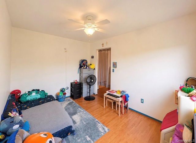 376 Richard Court, Pomona, NY 10970