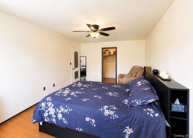 376 Richard Court, Pomona, NY 10970