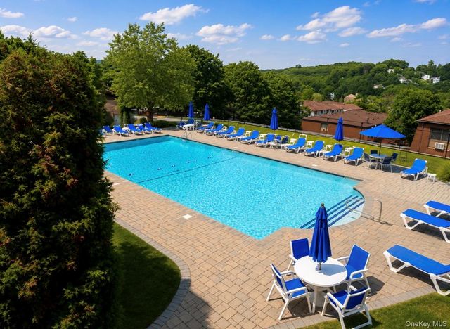 376 Richard Court, Pomona, NY 10970
