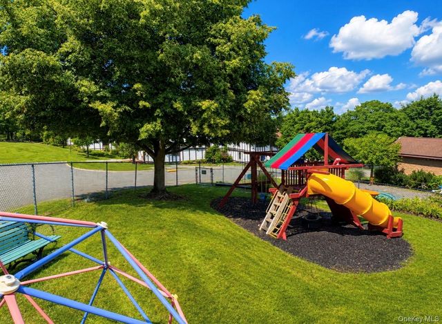 376 Richard Court, Pomona, NY 10970