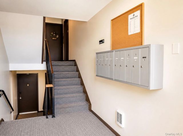 376 Richard Court, Pomona, NY 10970