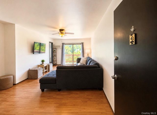 376 Richard Court, Pomona, NY 10970