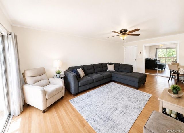 376 Richard Court, Pomona, NY 10970
