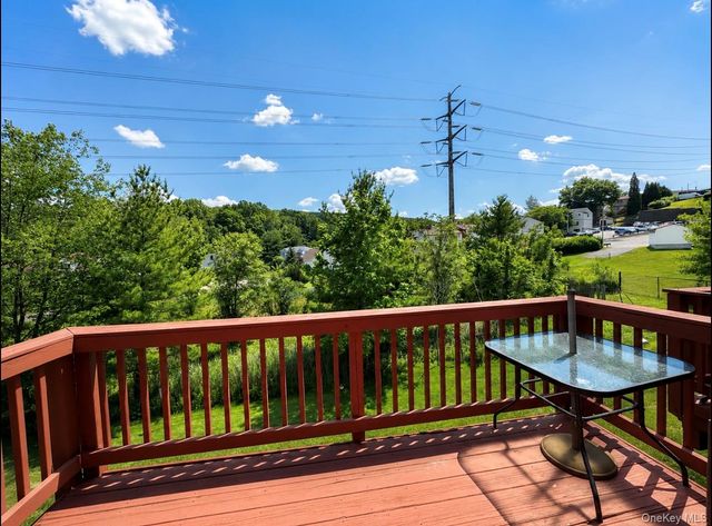 376 Richard Court, Pomona, NY 10970