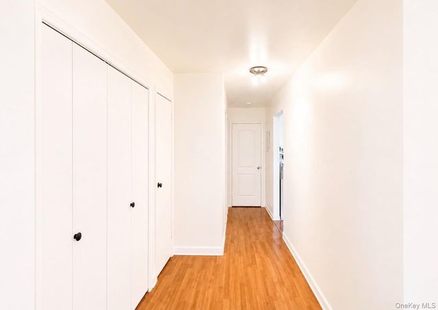 376 Richard Court, Pomona, NY 10970