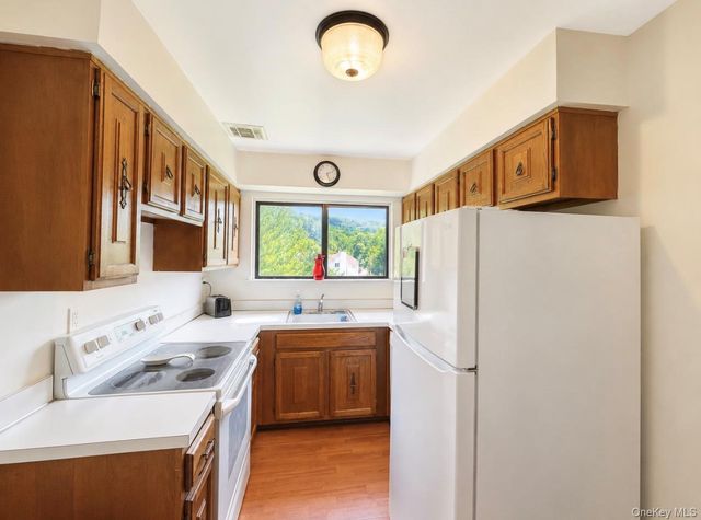 376 Richard Court, Pomona, NY 10970