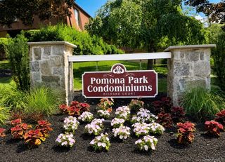 376 Richard Court, Pomona, NY 10970